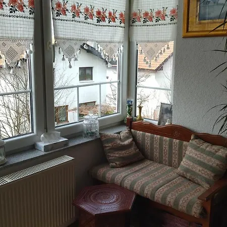 Home Apartamento Vogošća