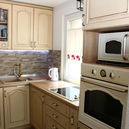 Home Apartamento