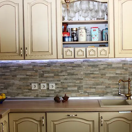 Apartamento Home Vogošća