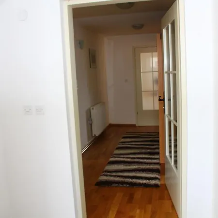 Home Apartamento *