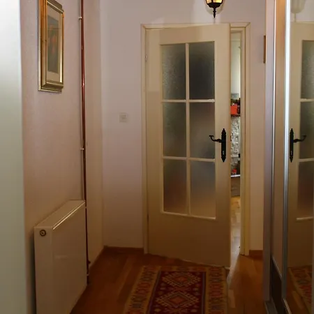 Home Apartamento
