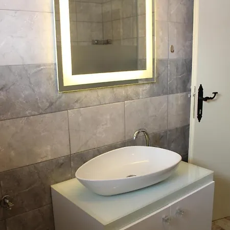 Apartamento Home Vogošća