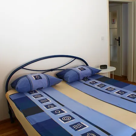 Home Apartamento Vogošća